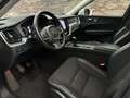 Volvo XC60 2.0 D3 R-Design Stoelvrwm Navi Sportstoelen Weiß - thumbnail 28
