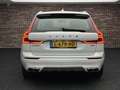 Volvo XC60 2.0 D3 R-Design Stoelvrwm Navi Sportstoelen Weiß - thumbnail 9