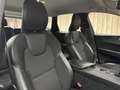 Volvo XC60 2.0 D3 R-Design Stoelvrwm Navi Sportstoelen Weiß - thumbnail 22