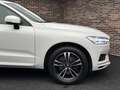 Volvo XC60 2.0 D3 R-Design Stoelvrwm Navi Sportstoelen Weiß - thumbnail 17