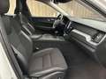 Volvo XC60 2.0 D3 R-Design Stoelvrwm Navi Sportstoelen Weiß - thumbnail 21