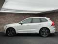 Volvo XC60 2.0 D3 R-Design Stoelvrwm Navi Sportstoelen Weiß - thumbnail 6