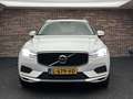 Volvo XC60 2.0 D3 R-Design Stoelvrwm Navi Sportstoelen Weiß - thumbnail 5