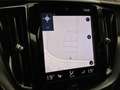 Volvo XC60 2.0 D3 R-Design Stoelvrwm Navi Sportstoelen Weiß - thumbnail 33