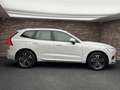 Volvo XC60 2.0 D3 R-Design Stoelvrwm Navi Sportstoelen Weiß - thumbnail 4