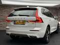Volvo XC60 2.0 D3 R-Design Stoelvrwm Navi Sportstoelen Weiß - thumbnail 16