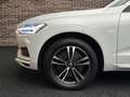 Volvo XC60 2.0 D3 R-Design Stoelvrwm Navi Sportstoelen Weiß - thumbnail 10