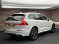 Volvo XC60 2.0 D3 R-Design Stoelvrwm Navi Sportstoelen Weiß - thumbnail 2