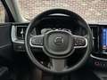 Volvo XC60 2.0 D3 R-Design Stoelvrwm Navi Sportstoelen Weiß - thumbnail 7