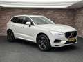 Volvo XC60 2.0 D3 R-Design Stoelvrwm Navi Sportstoelen Weiß - thumbnail 18