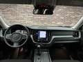 Volvo XC60 2.0 D3 R-Design Stoelvrwm Navi Sportstoelen Weiß - thumbnail 8