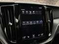 Volvo XC60 2.0 D3 R-Design Stoelvrwm Navi Sportstoelen Weiß - thumbnail 31