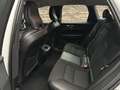 Volvo XC60 2.0 D3 R-Design Stoelvrwm Navi Sportstoelen Weiß - thumbnail 27