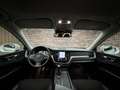 Volvo XC60 2.0 D3 R-Design Stoelvrwm Navi Sportstoelen Weiß - thumbnail 26