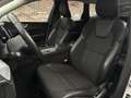 Volvo XC60 2.0 D3 R-Design Stoelvrwm Navi Sportstoelen Weiß - thumbnail 13
