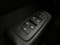 Volvo XC60 2.0 D3 R-Design Stoelvrwm Navi Sportstoelen Weiß - thumbnail 29