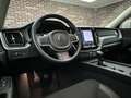 Volvo XC60 2.0 D3 R-Design Stoelvrwm Navi Sportstoelen Weiß - thumbnail 3