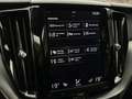 Volvo XC60 2.0 D3 R-Design Stoelvrwm Navi Sportstoelen Weiß - thumbnail 32