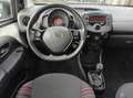 Citroen C1 1.0 VTi Feel / Airco / Led / Getint glas /Eerste E Wit - thumbnail 8