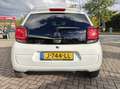 Citroen C1 1.0 VTi Feel / Airco / Led / Getint glas /Eerste E Wit - thumbnail 3