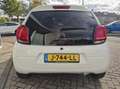 Citroen C1 1.0 VTi Feel / Airco / Led / Getint glas /Eerste E Wit - thumbnail 12