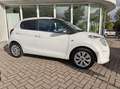 Citroen C1 1.0 VTi Feel / Airco / Led / Getint glas /Eerste E Wit - thumbnail 4