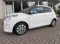 Citroen C1 1.0 VTi Feel / Airco / Led / Getint glas /Eerste E Blanc - thumbnail 2