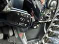 Citroen C1 1.0 VTi Feel / Airco / Led / Getint glas /Eerste E Wit - thumbnail 10