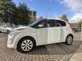 Citroen C1 1.0 VTi Feel / Airco / Led / Getint glas /Eerste E Blanc - thumbnail 6
