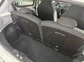 Citroen C1 1.0 VTi Feel / Airco / Led / Getint glas /Eerste E Wit - thumbnail 11