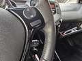 Citroen C1 1.0 VTi Feel / Airco / Led / Getint glas /Eerste E Wit - thumbnail 6