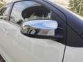 Citroen C1 1.0 VTi Feel / Airco / Led / Getint glas /Eerste E Wit - thumbnail 14