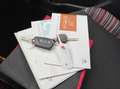 Citroen C1 1.0 VTi Feel / Airco / Led / Getint glas /Eerste E Wit - thumbnail 7