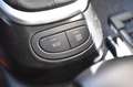 Fiat 500L 0.9 TWINAIR EASY, BT, Airco, PDC, Cruise Zwart - thumbnail 27