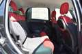 Fiat 500L 0.9 TWINAIR EASY, BT, Airco, PDC, Cruise Zwart - thumbnail 10