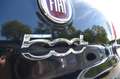 Fiat 500L 0.9 TWINAIR EASY, BT, Airco, PDC, Cruise Zwart - thumbnail 24