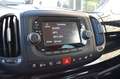 Fiat 500L 0.9 TWINAIR EASY, BT, Airco, PDC, Cruise Zwart - thumbnail 21