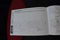 Fiat 500L 0.9 TWINAIR EASY, BT, Airco, PDC, Cruise Zwart - thumbnail 28