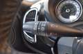 Fiat 500L 0.9 TWINAIR EASY, BT, Airco, PDC, Cruise Zwart - thumbnail 14