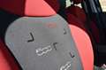 Fiat 500L 0.9 TWINAIR EASY, BT, Airco, PDC, Cruise Zwart - thumbnail 13