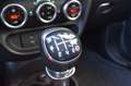 Fiat 500L 0.9 TWINAIR EASY, BT, Airco, PDC, Cruise Zwart - thumbnail 26