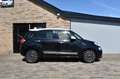 Fiat 500L 0.9 TWINAIR EASY, BT, Airco, PDC, Cruise Zwart - thumbnail 4