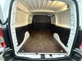 Citroen Berlingo Worker XL/L2*Kamera*Ahk.*PDC*3Sitzer* Blanc - thumbnail 11