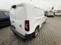 Citroen Berlingo Worker XL/L2*Kamera*Ahk.*PDC*3Sitzer* Blanc - thumbnail 9