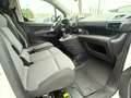 Citroen Berlingo Worker XL/L2*Kamera*Ahk.*PDC*3Sitzer* Blanc - thumbnail 6