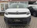 Citroen Berlingo Worker XL/L2*Kamera*Ahk.*PDC*3Sitzer* Blanc - thumbnail 4