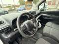 Citroen Berlingo Worker XL/L2*Kamera*Ahk.*PDC*3Sitzer* Blanc - thumbnail 14