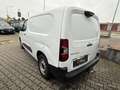 Citroen Berlingo Worker XL/L2*Kamera*Ahk.*PDC*3Sitzer* Blanc - thumbnail 8