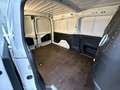 Citroen Berlingo Worker XL/L2*Kamera*Ahk.*PDC*3Sitzer* Blanc - thumbnail 10