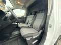 Citroen Berlingo Worker XL/L2*Kamera*Ahk.*PDC*3Sitzer* Blanc - thumbnail 13
